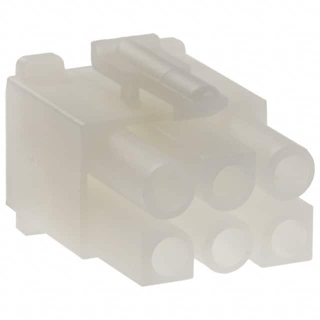 product Photo 0019091069
