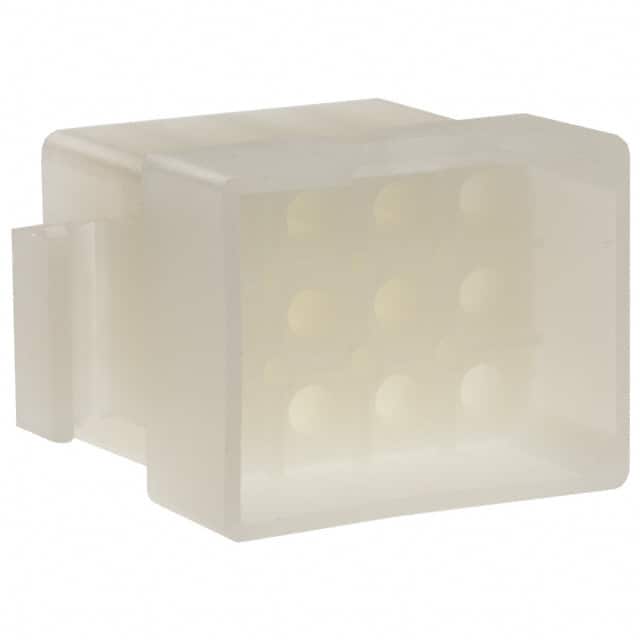 product Photo 0019092122