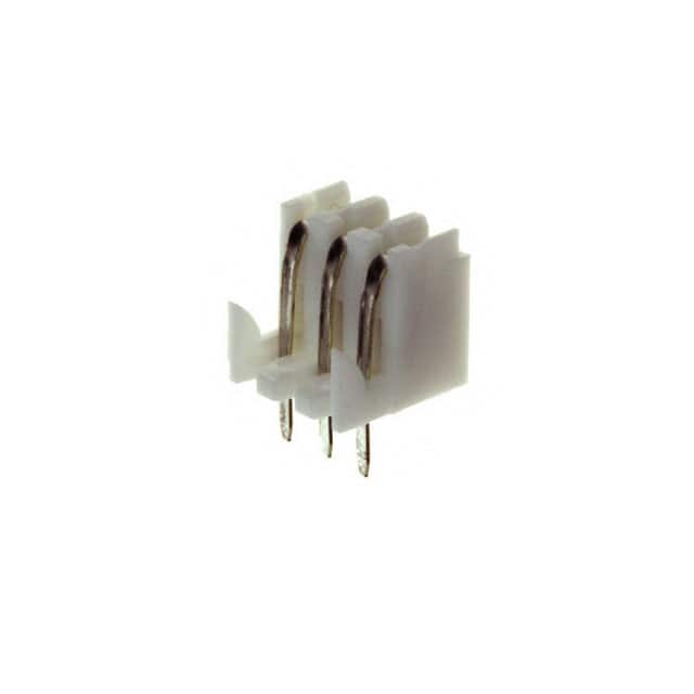 product Photo 0022142034