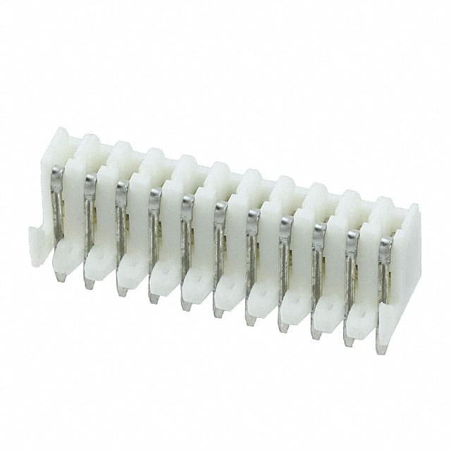 product Photo 0022142114