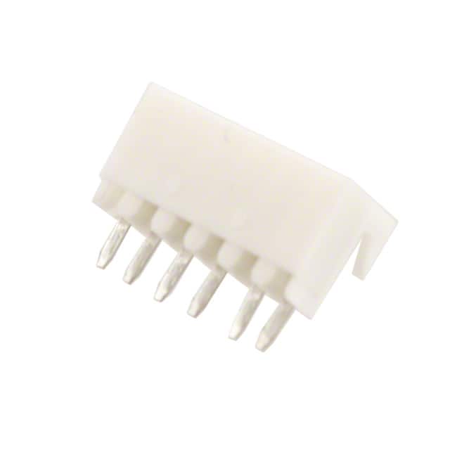 product Photo 0022022065