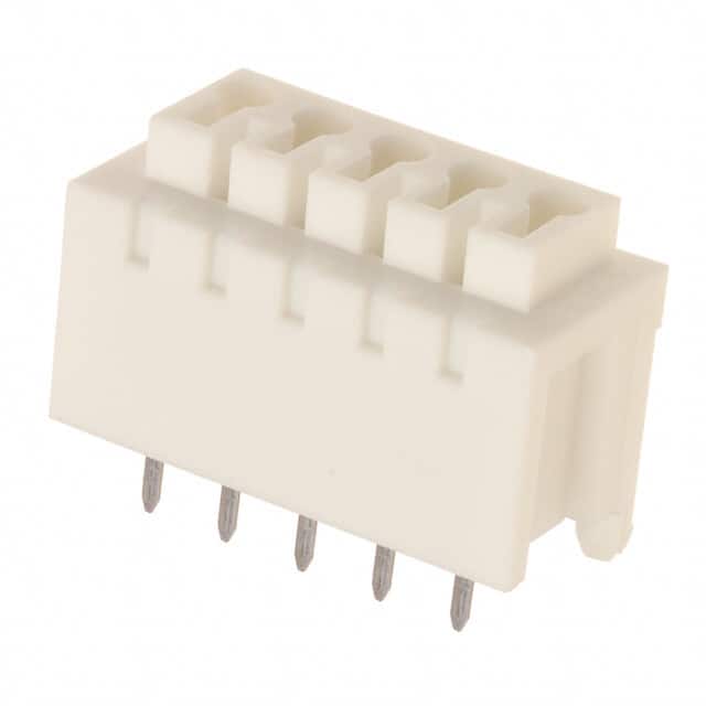 product Photo 0022454056