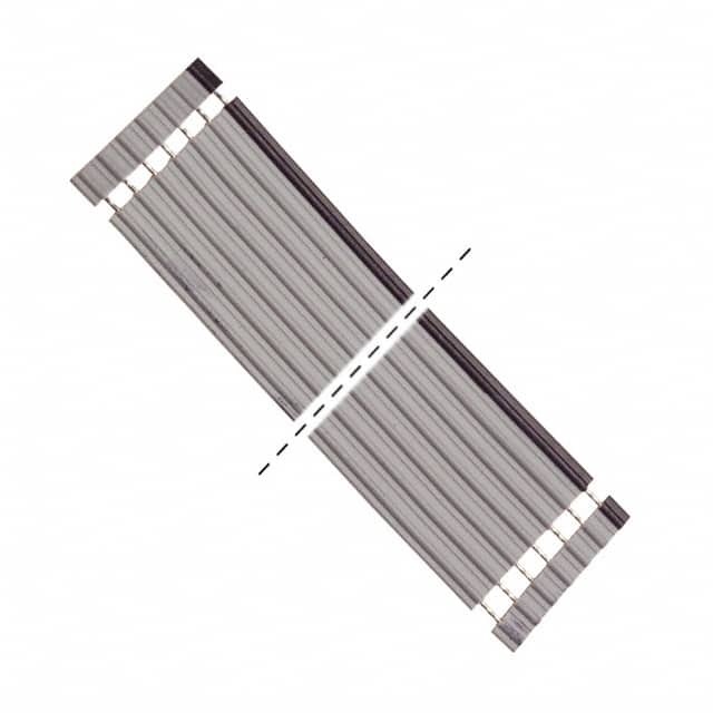 product Photo 0281000281