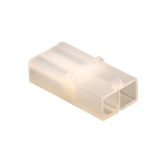product Photo 0351410201