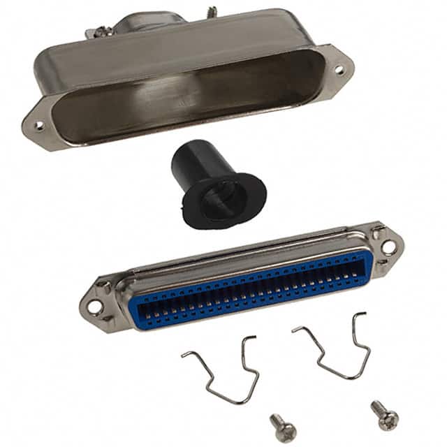 product Photo 110-050-203-001