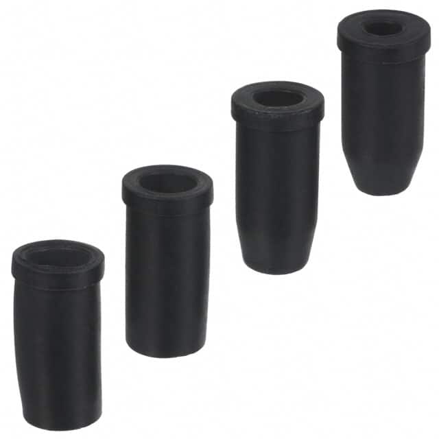 product Photo 162-000-925-000