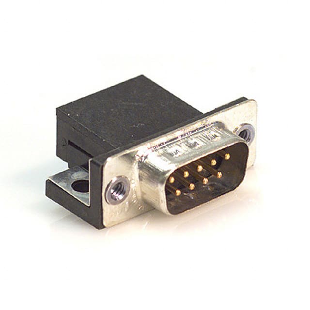 product Photo 177-009-112-171