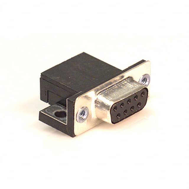 product Photo 177-009-212-171