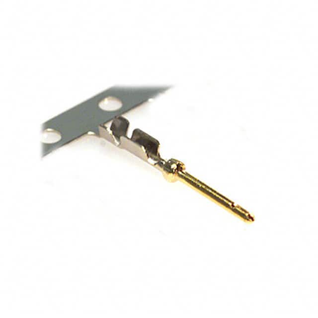 product Photo 180-001-170-001