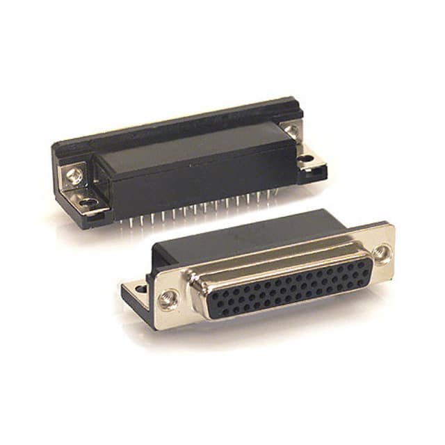 product Photo 181-044-212-171