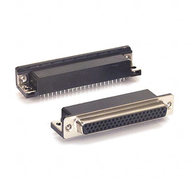 product Photo 181-062-212-171