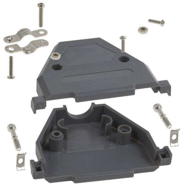 product Photo 977-037-010-031