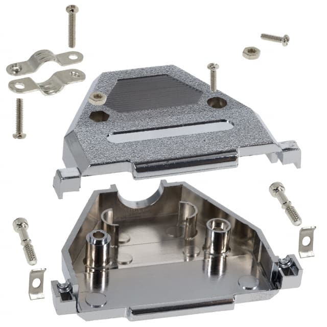 product Photo 977-037-020-121