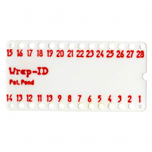Product Photo