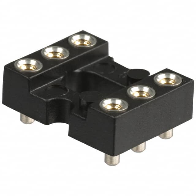 product Photo BU060Z-178-HT