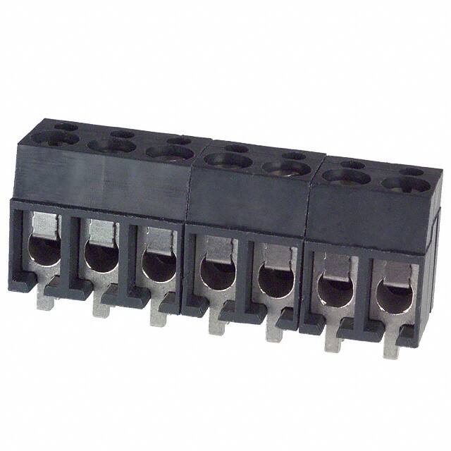 product Photo ED104/7DS