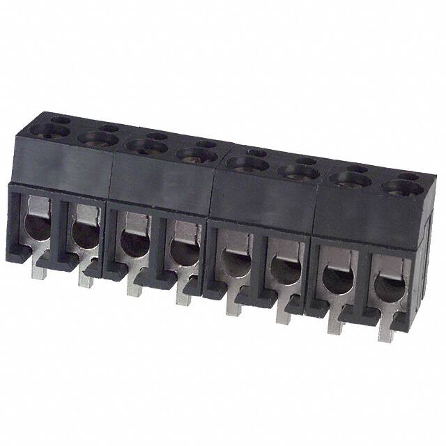 product Photo ED104/8DS