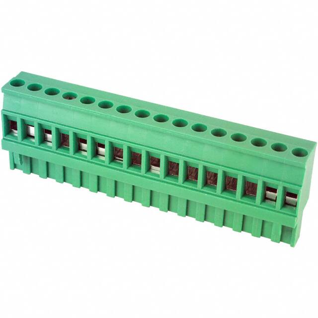 product Photo EDZ1100/16