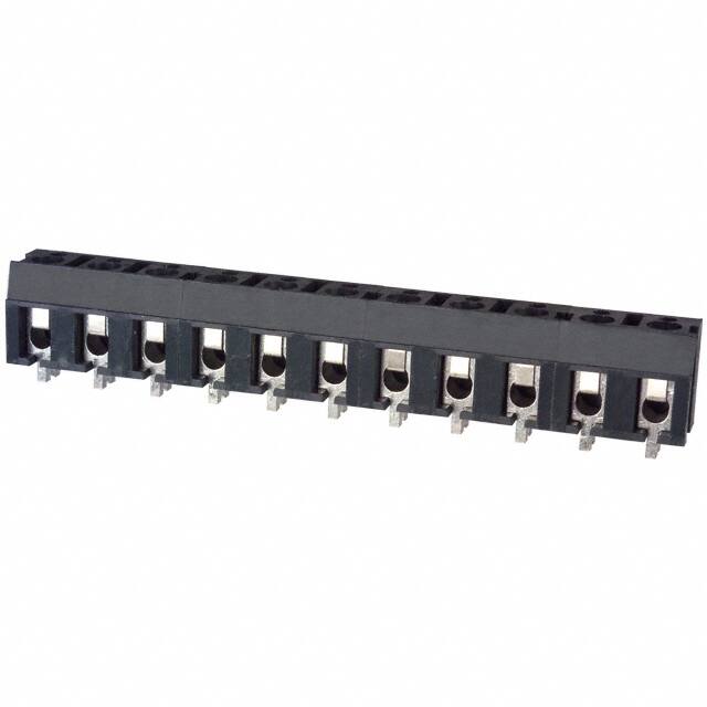 product Photo ED114/11DS