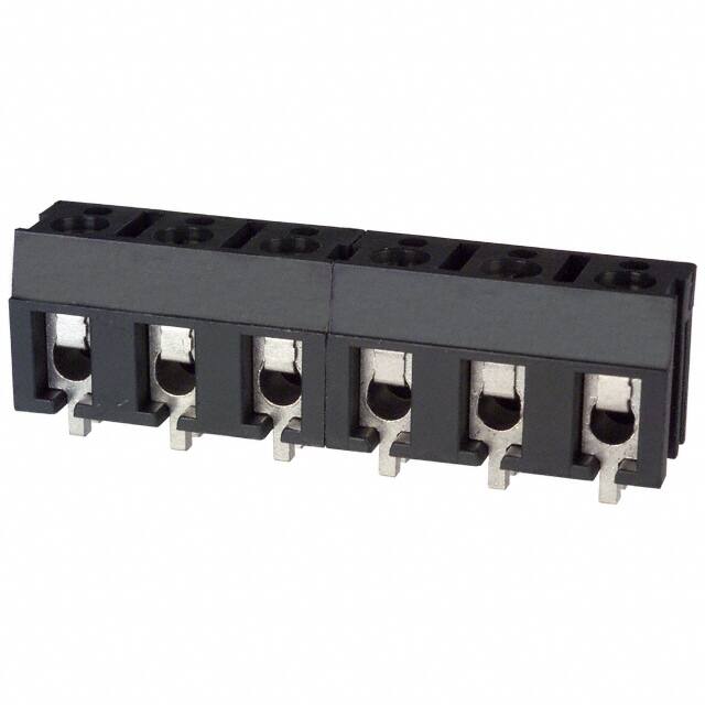product Photo ED114/6DS