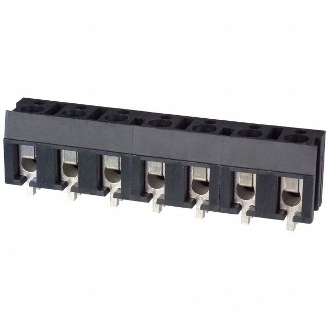 product Photo ED114/7DS