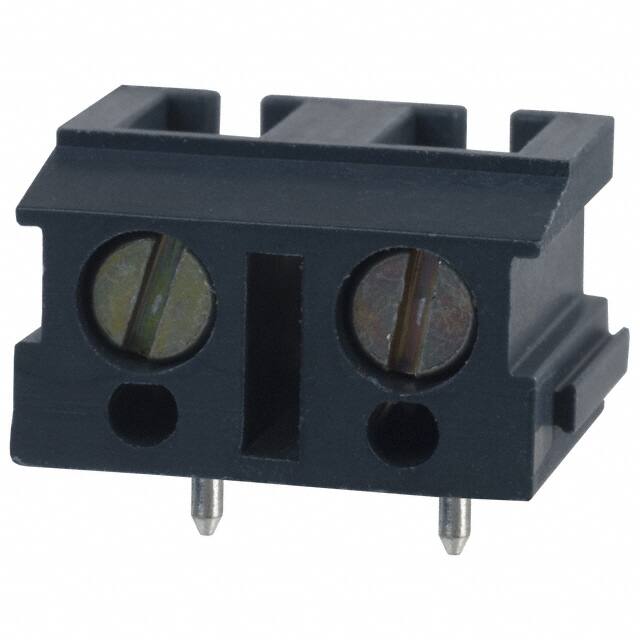 product Photo ED115/2DS-DG