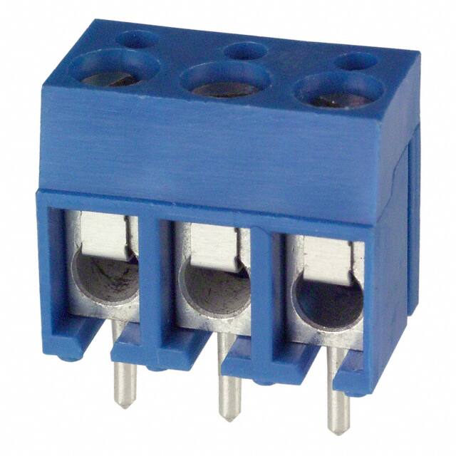 product Photo ED120/3DS