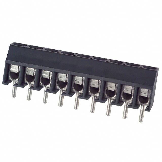 product Photo ED555/9DS