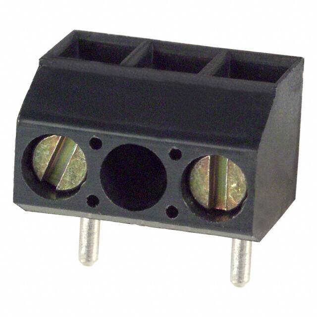product Photo ED650/2DS