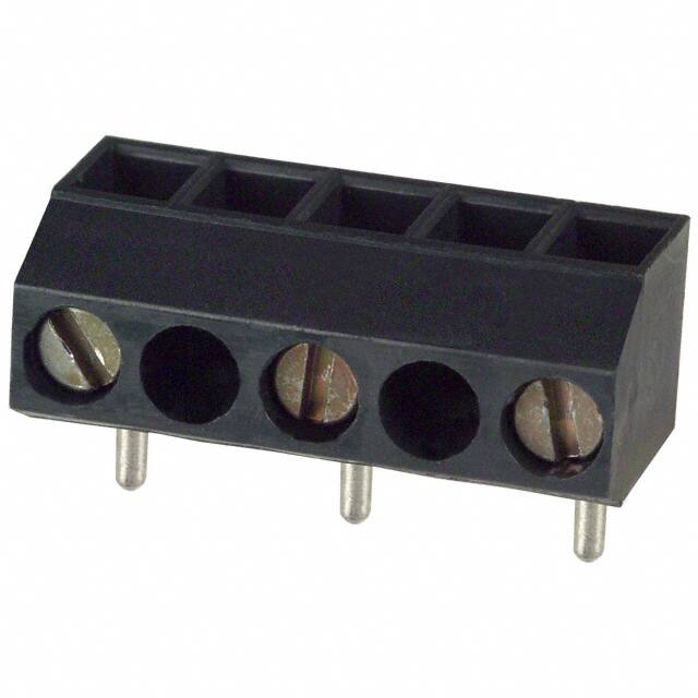 product Photo ED650/3DS