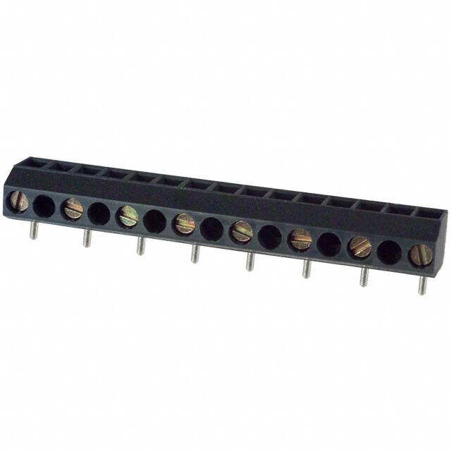 product Photo ED650/8DS