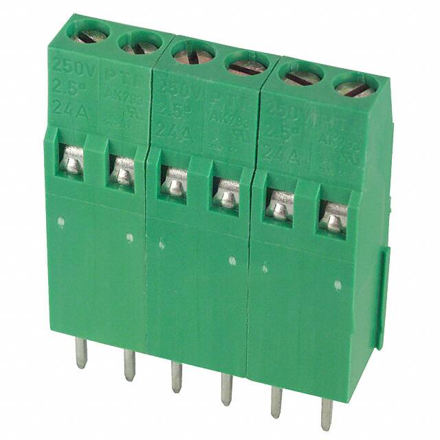 product Photo ED793/6