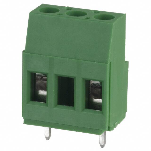 product Photo ED800/2