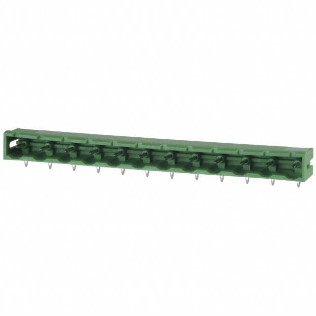 product Photo EDSTLZ960/12