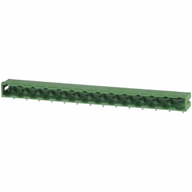 product Photo EDSTLZ960/14
