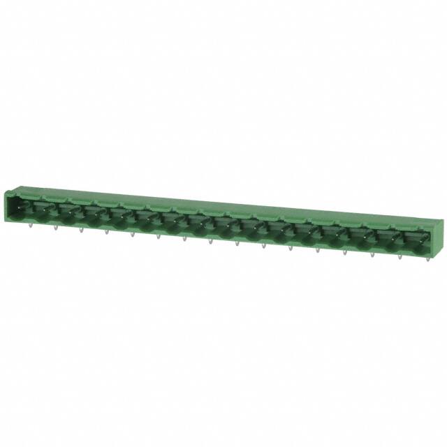 product Photo EDSTLZ960/16