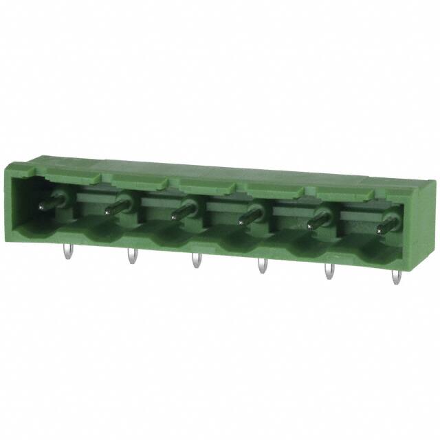 product Photo EDSTLZ960/6