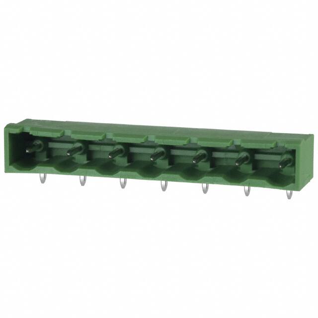 product Photo EDSTLZ960/7
