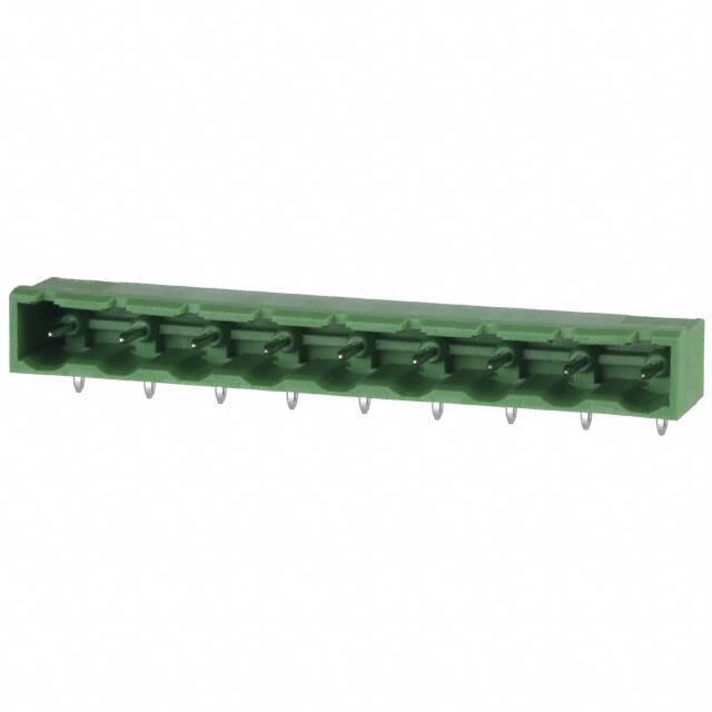 product Photo EDSTLZ960/9