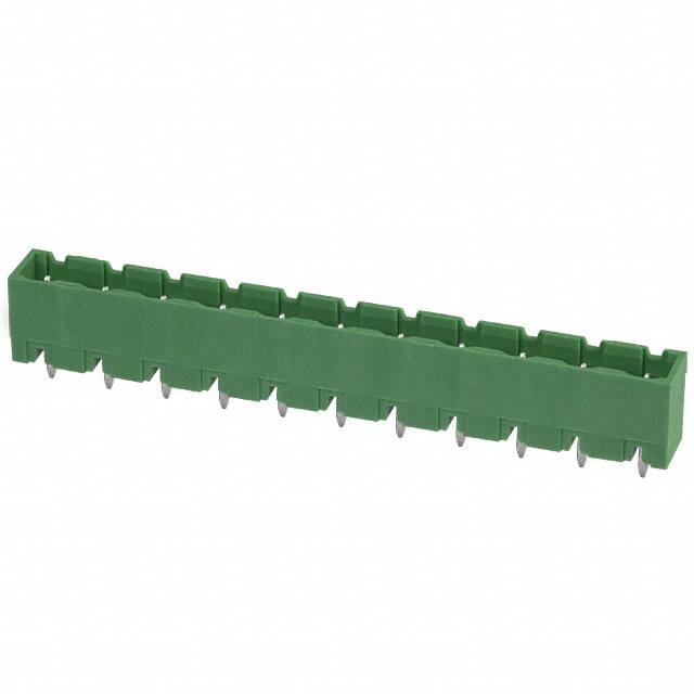 product Photo EDSTLZ965/11