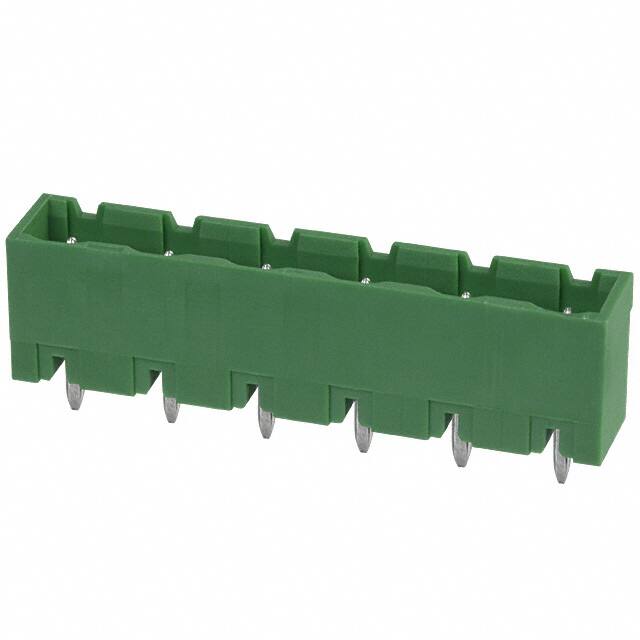 product Photo EDSTLZ965/6