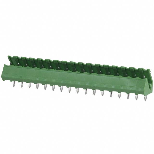 product Photo EDSTLZ990/17