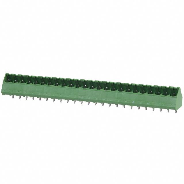 product Photo EDSTLZ990/24