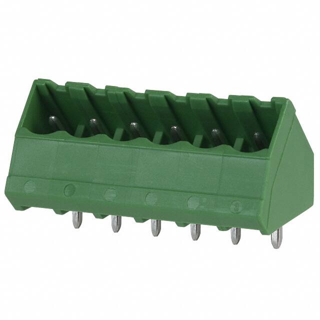 product Photo EDSTLZ990/6