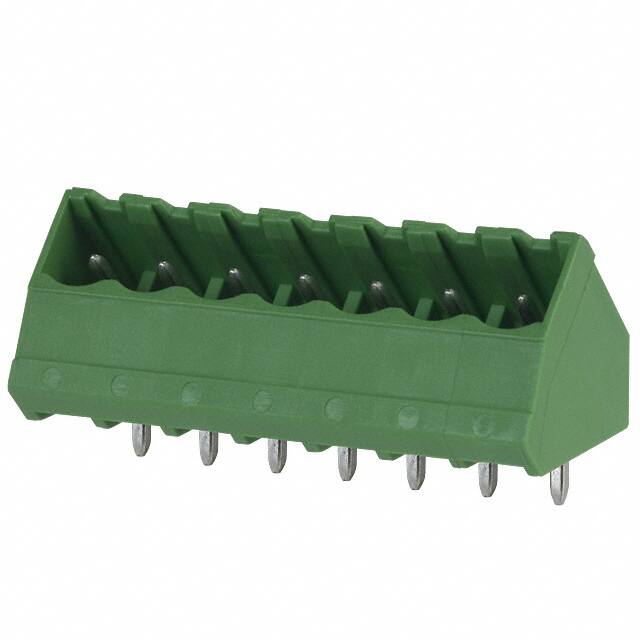 product Photo EDSTLZ990/7