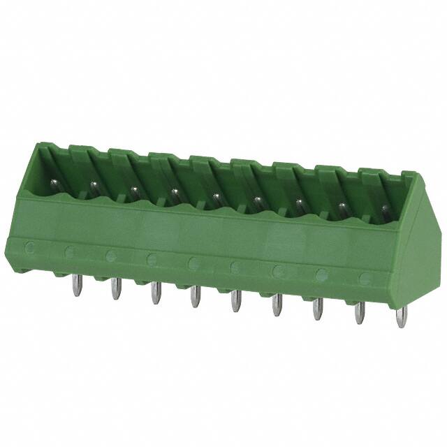 product Photo EDSTLZ990/9