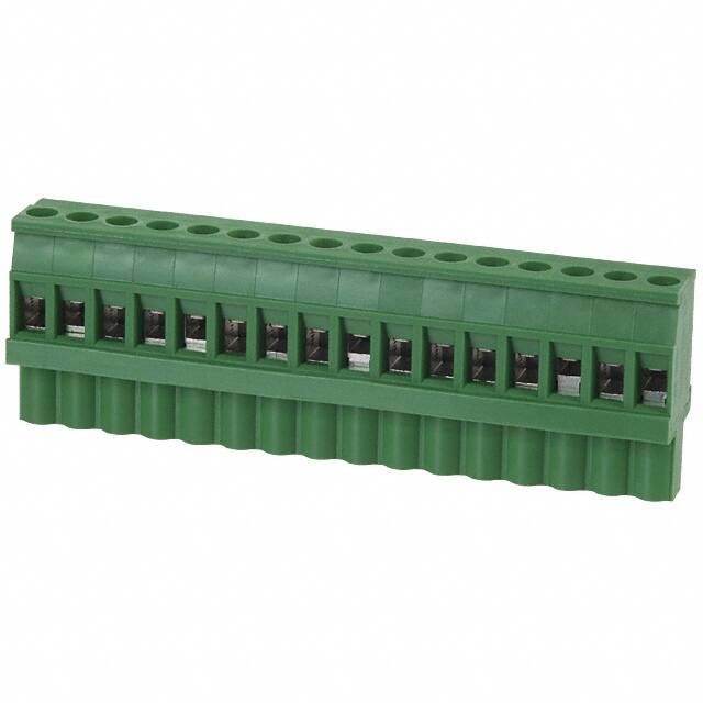 product Photo EDZ1110/16