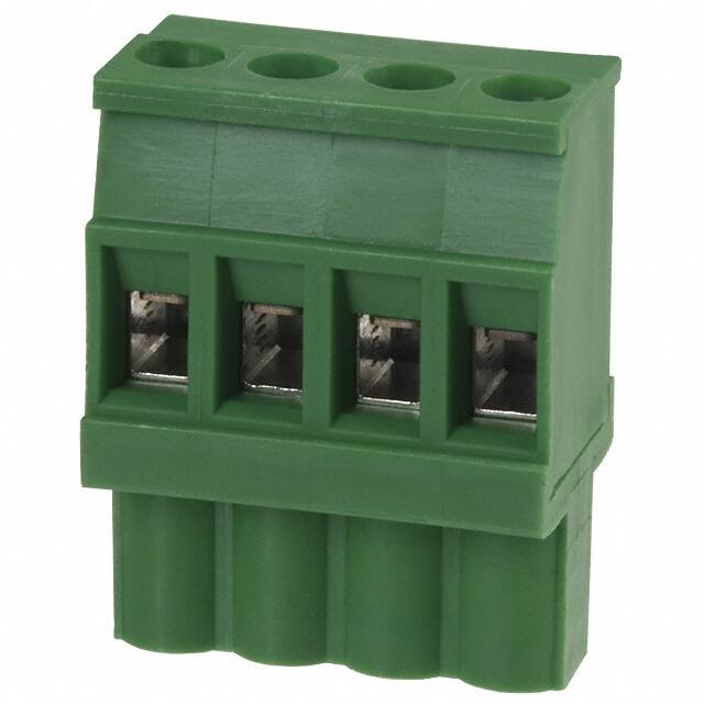 product Photo EDZ1110/4
