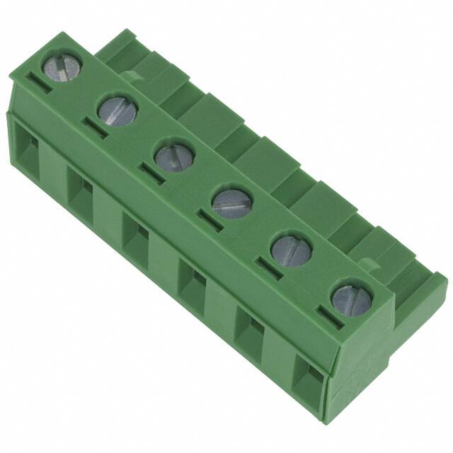 product Photo EDZ960/6