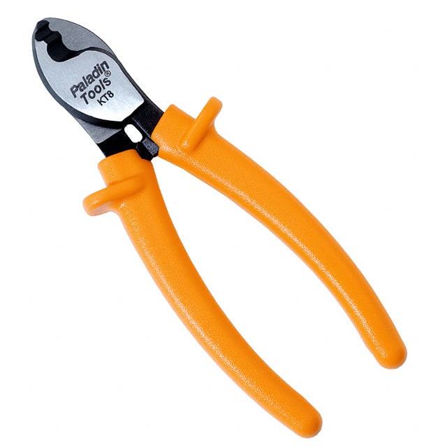 product Photo PA900265